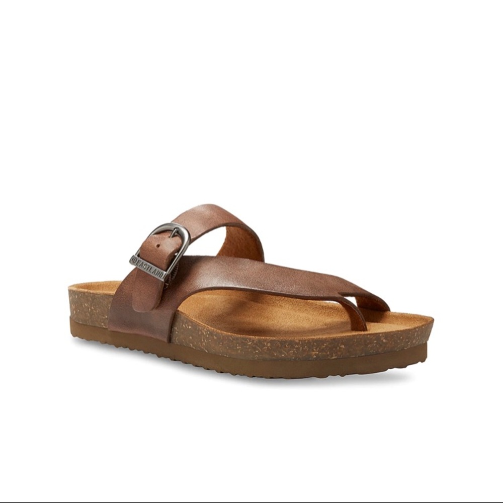Eastland Shauna Sandal